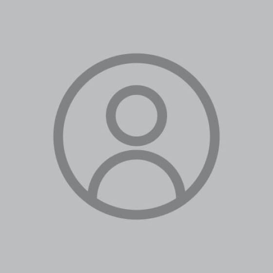 Placeholder for Staff member Vinay Aerry from ID_b95e5b